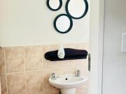 3 Bedroom Townhouse in Weltevreden Park