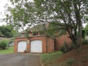 3 Bedroom Townhouse in Wembley