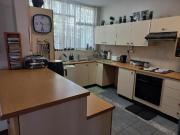 3 Bedroom Townhouse in Wembley