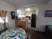 3 Bedroom Townhouse in Wembley