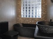 3 Bedroom Townhouse in West Beach