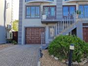 3 Bedroom Townhouse in West Beach