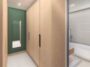 3 Bedroom Townhouse in Westville