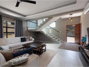 3 Bedroom Townhouse in Westville