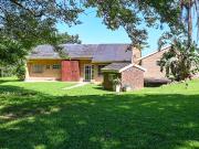 3 Bedroom Townhouse in Westville