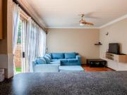 3 Bedroom Townhouse in Wilgeheuwel