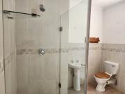 3 Bedroom Townhouse in Wilkoppies