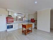 3 Bedroom Townhouse in Wilkoppies