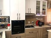 3 Bedroom Townhouse in Willowbrook