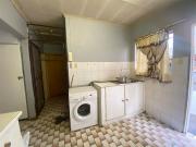 3 Bedroom Townhouse in Willows