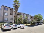 3 Bedroom Apartment in Wilro Park