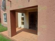 3 Bedroom Townhouse in Winchester Hills