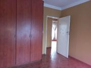 3 Bedroom Townhouse in Witbank Central