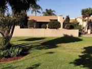 3 Bedroom Townhouse in Witfield