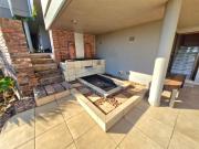 3 Bedroom Townhouse in Wonderboom