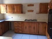 3 Bedroom Townhouse in Wonderboom