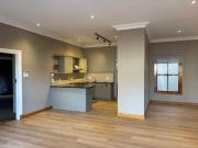 3 Bedroom Townhouse in Woodhill
