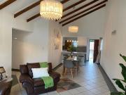 3 Bedroom Townhouse in Woodhill