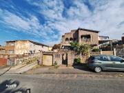 3 Bedroom Townhouse in Woodhurst