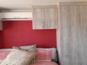 3 Bedroom Townhouse in Woodlands