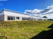 3 Bedroom Townhouse in Wyebank