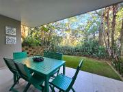 3 Bedroom Townhouse in Zimbali Estate