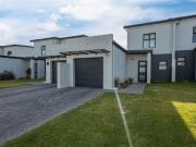 3 Bedroom Townhouse in Zonnendal