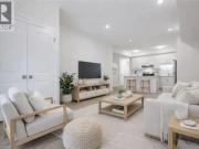 3 Bedroom Townhouse Kitchener ON 100761273