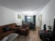 3 Bedroom Townhouse Kitchener ON 91779285