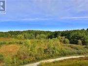 3 Bedroom Townhouse Kitchener ON 92182711