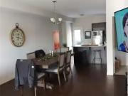 3 Bedroom Townhouse Kitchener ON 96255441