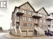 3 Bedroom Townhouse Kitchener ON 98533771