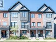 3 Bedroom Townhouse Kitchener ON 99794103