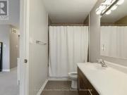 3 Bedroom Townhouse Kitchener ON LS91933177