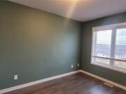 3 Bedroom Townhouse Kitchener ON LS92352287