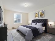 3 Bedroom Townhouse Kitchener ON LS92815982