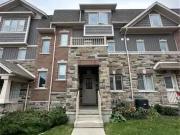 3 Bedroom Townhouse Kitchener ON LS99505959