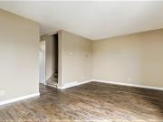 3 Bedroom Townhouse Moose Jaw SK 97060685