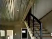 3 bedroom townhouse near Eagle ridge Golf & country club...