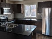 3 bedroom Townhouse Near Heritage Valley Station