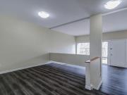3 Bedroom Townhouse North York ON LS88313985