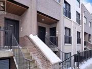 3 Bedroom Townhouse Oakville ON 100444136