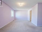 3 Bedroom Townhouse Oakville ON 94575815