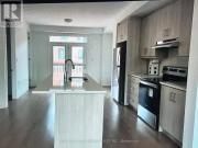 3 Bedroom Townhouse Oakville ON 96464040