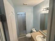 3 Bedroom Townhouse Oakville ON 97839742