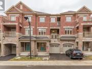 3 Bedroom Townhouse Oakville ON 98748168
