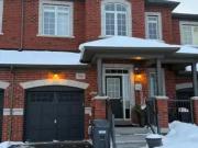 3 Bedroom Townhouse Oakville ON 98748179