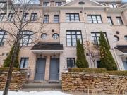 3 Bedroom Townhouse Oakville ON LS99506347