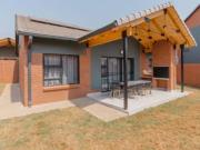 3 bedroom townhouse on the market in.