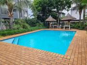 3 bedroom townhouse on the market in.